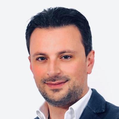 Francesco Trepiccione